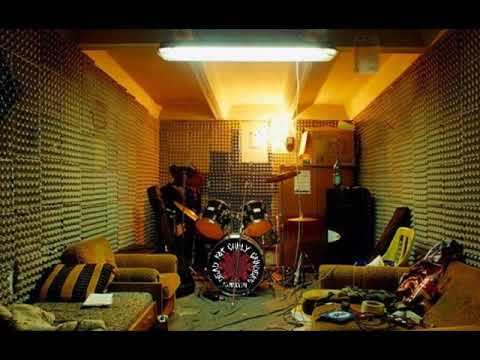 Dead Rot Chilly Grinders - Doors To The Other Gates EP (Serbia Grindcore)