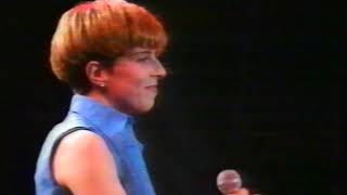 Presuntos Implicados - Cada Historia "40 Principales: 25 años de música"
