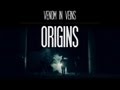 VENOM IN VEINS - Origins (Official Music Video HD ...