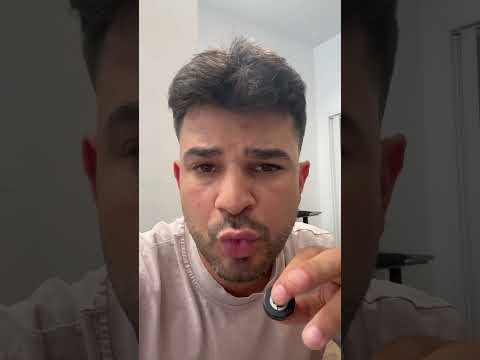 Quería usar la garantía… después de abrir la PS5 😳