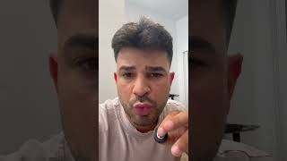 Video thumbnail image