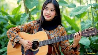 Download lagu Lagu Baru VIral Bikin Kita Termenung 'MENANTIMU TANPA LELAH' - NEW VERSION mp3