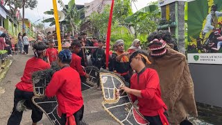 Download lagu ARAK ARAKAN HAJAT LEMBUR / BUMI YANG KE 19 DIMERIAHKAN OLEH 4 GRUP BENJANG & REAK LIVE CIPOREAT mp3 Download lagu ARAK ARAKAN HAJAT LEMBUR / BUMI YANG KE 19 DIMERIAHKAN OLEH 4 GRUP BENJANG & REAK LIVE CIPOREAT mp3