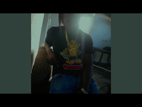 Careful (feat. Antoine)