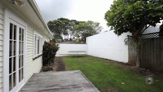 preview picture of video '4 Garland Road, Greenlane Auckland By Martin Honey'