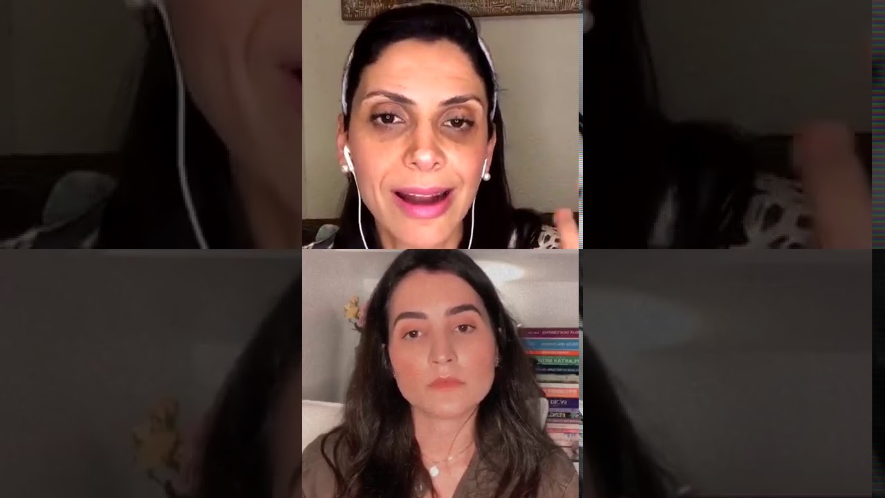 Andréia Mazloum-126