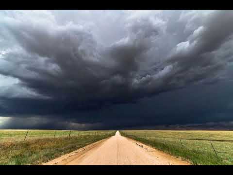 Korrekter Kollege - Stormy Weather 2015