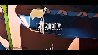 Download lagu one piece intro on ml mp3