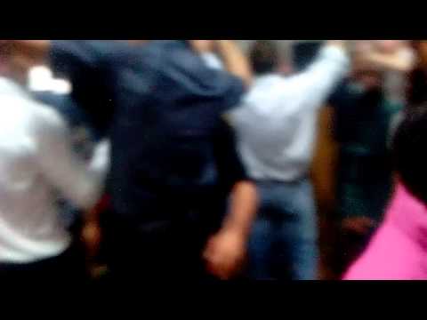 Botez Madalin Seitin (10)