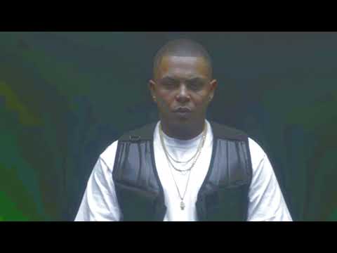 LUCIANO x GZUZ TYPE BEAT - " MULATTO " (2019) PROD. BANKSY BEATS x NISBEATZ