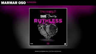 Marmar Oso Ruthless Nice Guys Always Finish Last Remix Lyrics Matchlyric