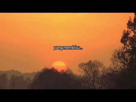 TERANG BULAN DI GUNUNG - TITIEK SANDHORA + LIRIK