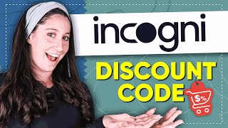 Incogni Discount Code:  Get the Best Value for Your Money
