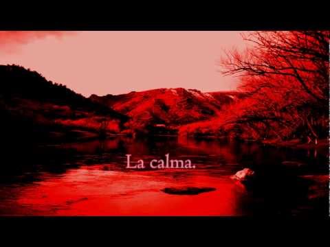 Alesana - Hymn for the shameless [Sub. Español HD]