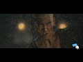 RISE OF THE LEGEND TRAILER 1080HD