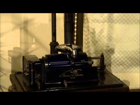 Fred van Epps; MY SUMURUN GIRL MEDLEY