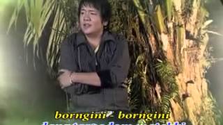 Download lagu DORMAN MANIK   BORNGIN I   YouTube mp3