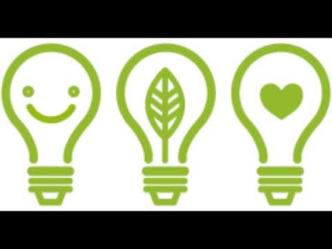 La Funicolare di Mondovì 2018