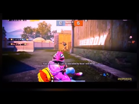 Chicken Kuk-Doo-Koo FULL VIDEO Song - Mohit C, Palak M Pritam | Salman Khan | Bajrangi Bhaijaan  /!p