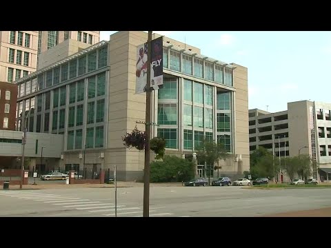 Former city jail superintendent and corrections officer speak out about dangerous staffing shorta...