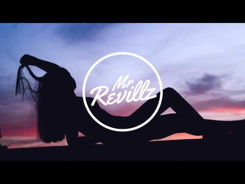 Francis Mercier & Dean Mickoski - Out Of My Mind (ft. Tamara)