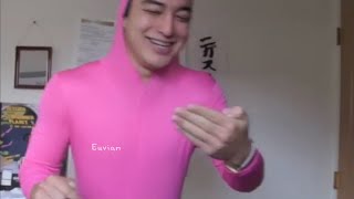When Joji breaks character // Vanilla Joji Moments // Tick Tock MV