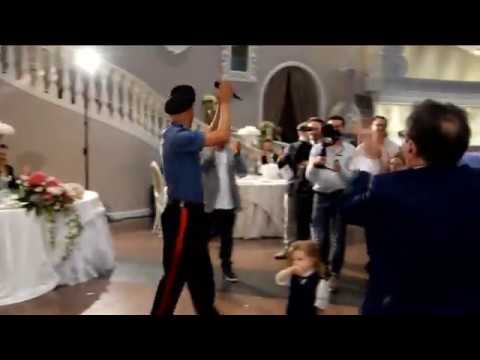 MUSICA ED ANIMAZIONE MATRIMONI PUGLIA E BASILICATA MSC ANIMAZIONE