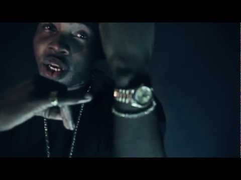 18k - G FrSH ft. Sincere and Fekky