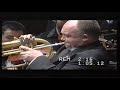 James MORRISON Four Seasons 2001