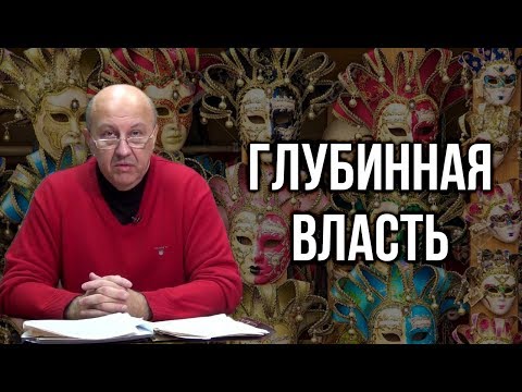 A. Fursovo informaciniai resursai - rekomenduojamų meninių ir dokumentinių filmų sąrašas