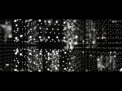 agraph - greyscale (video edit)