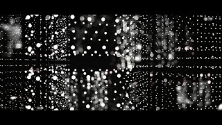 agraph - greyscale (video edit)