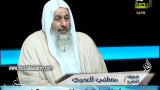 شبهات 64 التعزير