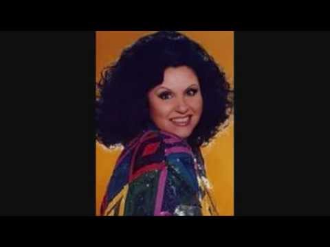 Thumbnail for Lucille Starr - **TRIBUTE** - Before The Next Teardrop Falls [1967].** by Lucille Starr
