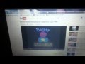 Closing To Barney S Super Singing Circus 2000 DVD