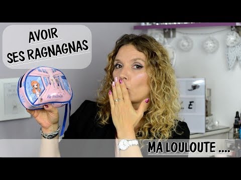 download lagu mp3 mp4 Ma Louloute, download lagu Ma Louloute gratis, unduh video klip Ma Louloute
