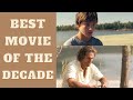 The Purity Of Mud The Best Film Of The 2010s A Video Essay