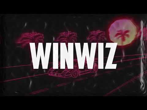 Mod Your PSP on Firmware 6.61 - Infinity Permanent CFW