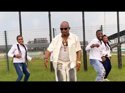 King Duke Melody - Akaraka Part 1 official video 