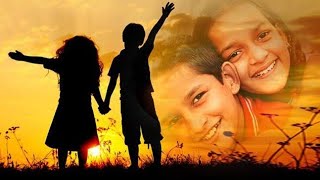 Happy rakshabandhan 2021!Rakhi status! rakshabandhan whatsapp status 2021!