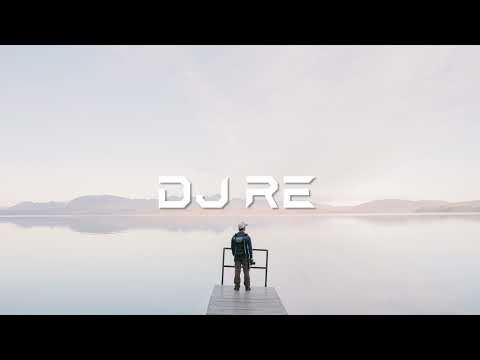 Refeci x Michel Fannoun x Colone - Where are you (Remix Daniele DJ RE) 2023