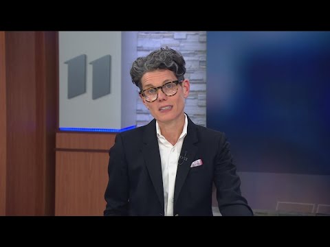 Commentary: Trump's call to Team USA men's hockey team