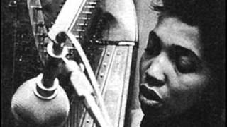 Dorothy Ashby Toronado.wmv