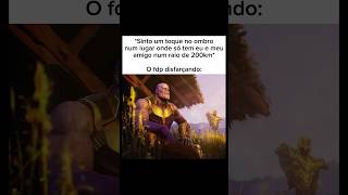 ⠀【 QUICO ZAO 】805⠀