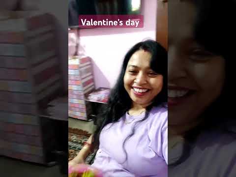 Kishan ke gifts ❤️..#shortsvideo #shortvideo #shorts #youtube #youtubeshorts