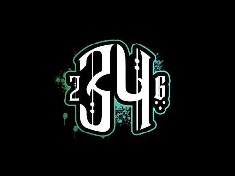 234g - Θρύψαλα Cypher