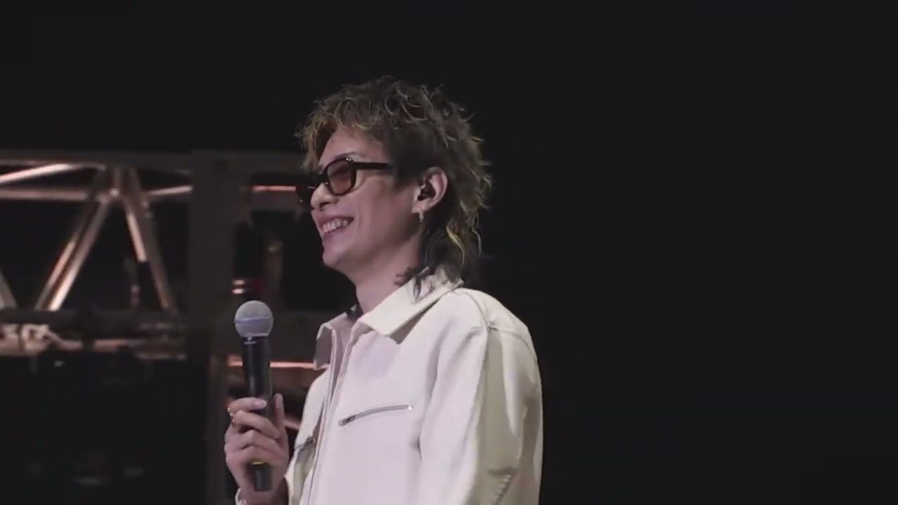 失踪中のDJ社長はライブに姿を見せたのか【RepezenFoxx】