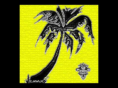 José Pharos - Bass In Wilky Way - 197X