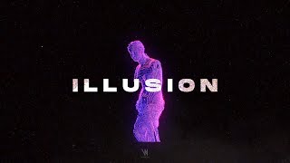 Winterflood - Illusion