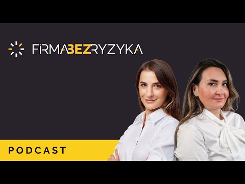 ABC fundacji rodzinnej: Rejestr Fundacji Rodzinnych – rejestr inny niż wszystkie